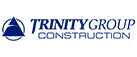 Trinity Group 2025 ABC VA Exec Club