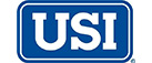 USI 2025 ABC VA Exec Club
