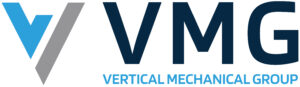 AMSI Logo Final Logos