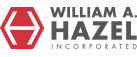 WA Hazel 2025 ABC VA Exec Club