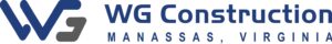 WG Construction Logo2021jpg