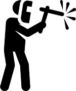 Welder