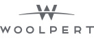 Hr Woolpert 2025 ABC VA Exec Club