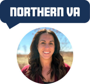 Nva Mgmt Ed Contact Jenny Tashjian