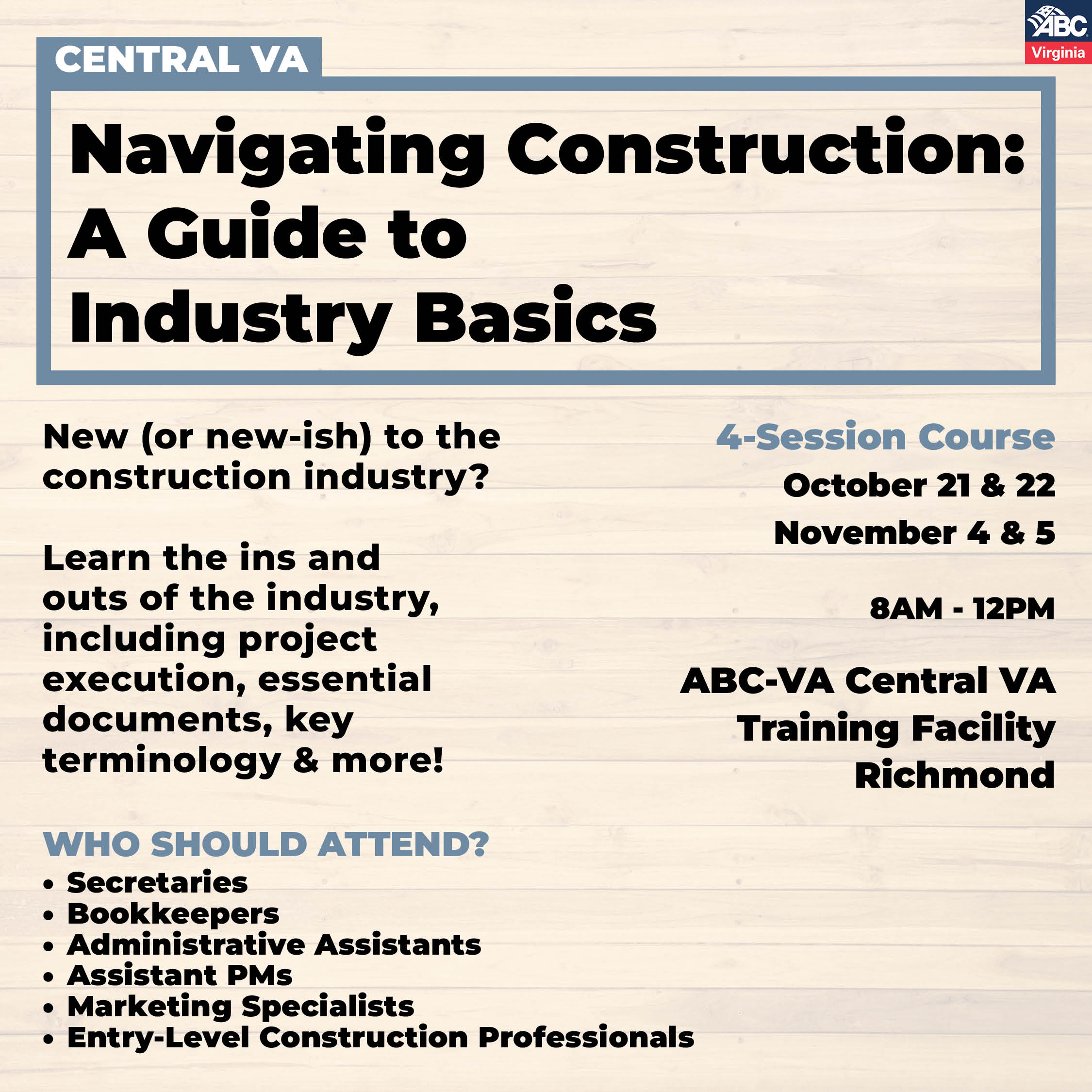 CV Navigating Construction Basics Oct 21 Web